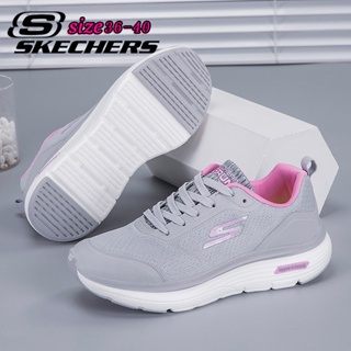 Tenis skechers feminino tamanho hot sale 40