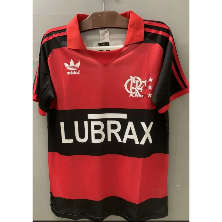 Camisa flamengo hot sale 2gg