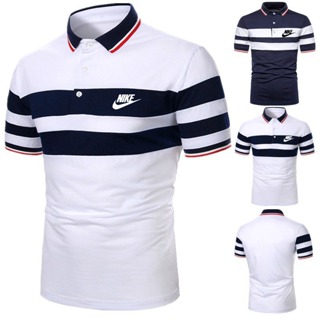 Nike cheap polo 3xl