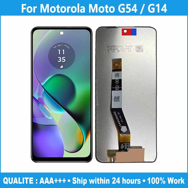 Funda TPU Antishock Motorola Moto G31 XT2173 Comprar Online