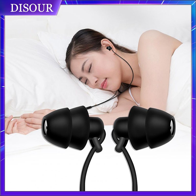 Sem fio Bluetooth 3d Sleeping Eye Mask Fones de ouvido Música estéreo  Handsfree Chamando fone de ouvido Sleep Mask