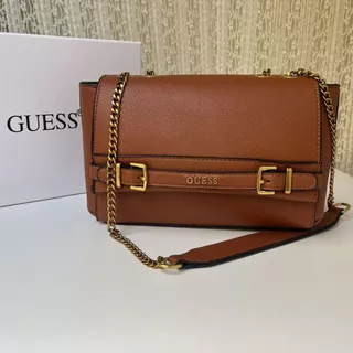 Gs Saco de Alta Qualidade Novo Estilo Europeu Americano de Cinto de Moda Decoração Saco de Cadeia Impresso Sólido Cor Um Ombro Saco Feminino de Moda