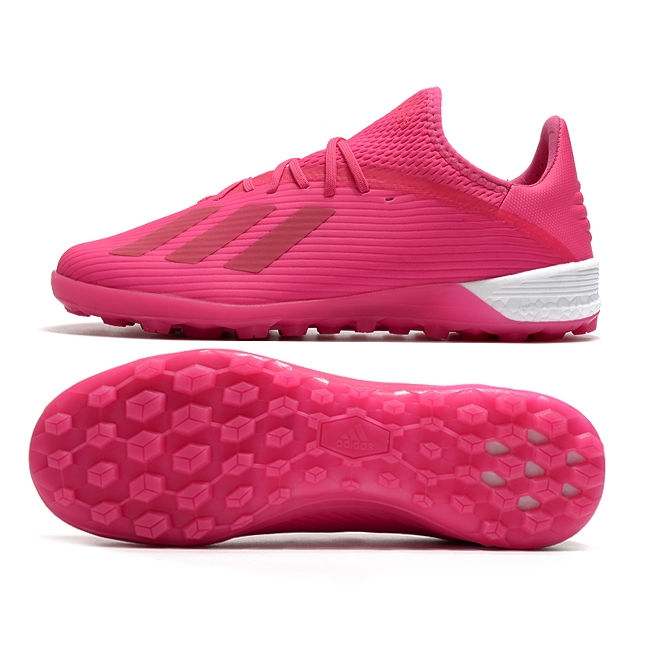 Sociedade SPEEDMESH 19.1 MESSI Botas De Futebol Tênis De Campo Masculino Chuteira Society