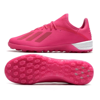 Sociedade SPEEDMESH 19.1 MESSI Botas De Futebol Tênis De Campo Masculino Chuteira Society