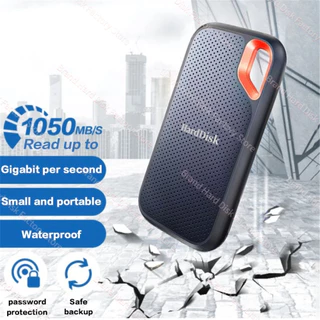 ssd samsung 970 evo plus 1tb em Promoção na Shopee Brasil 2026