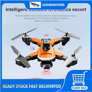 Dron quadrocopter best sale