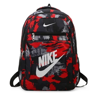 Yu Yu231006 Mochila Casual Como O Homem De Esportiva De Lazer N8866k