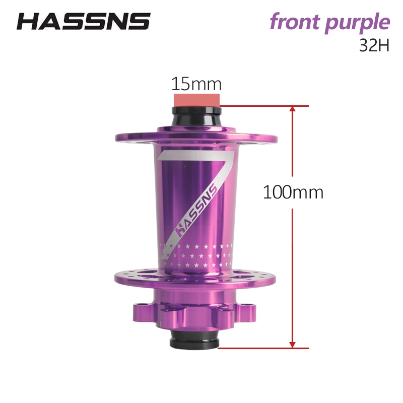 cn-11134207-7r98o-lpj38m0o0qxs75