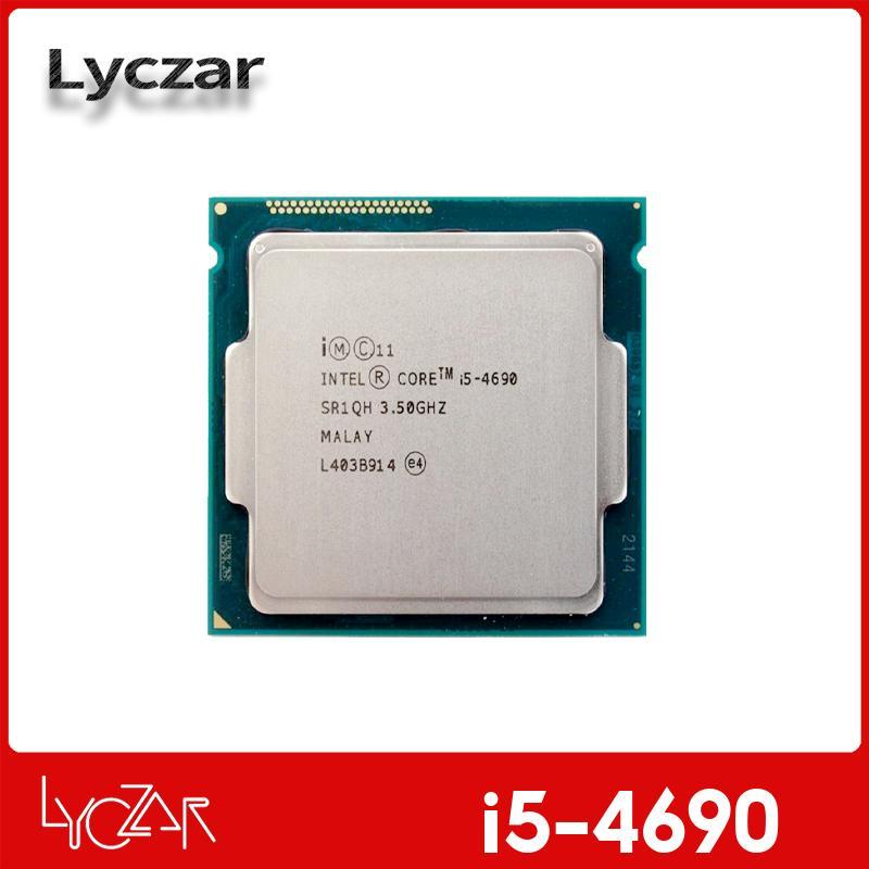 Processador Intel Core i5-10400F BX8070110400F - 0076182-01