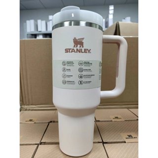 TERMO STANLEY ADVENTURE 750 ML – Tudo Brasil