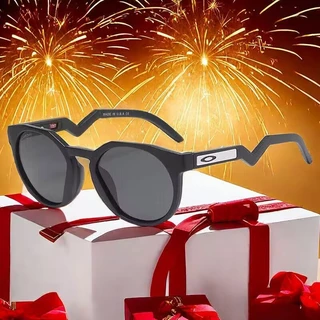 Novo Estilo OO9464-1 Moda Casual Ciclismo Esportivo ao Ar Livre Óculos de Sol UV400