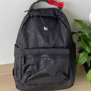 HelloKitty Women