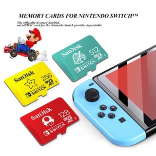 switch cart o de mem ria em Promo o na Shopee Brasil 2024