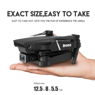 Drone camera rs store 700