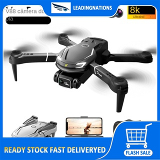 Drone gw58 sale