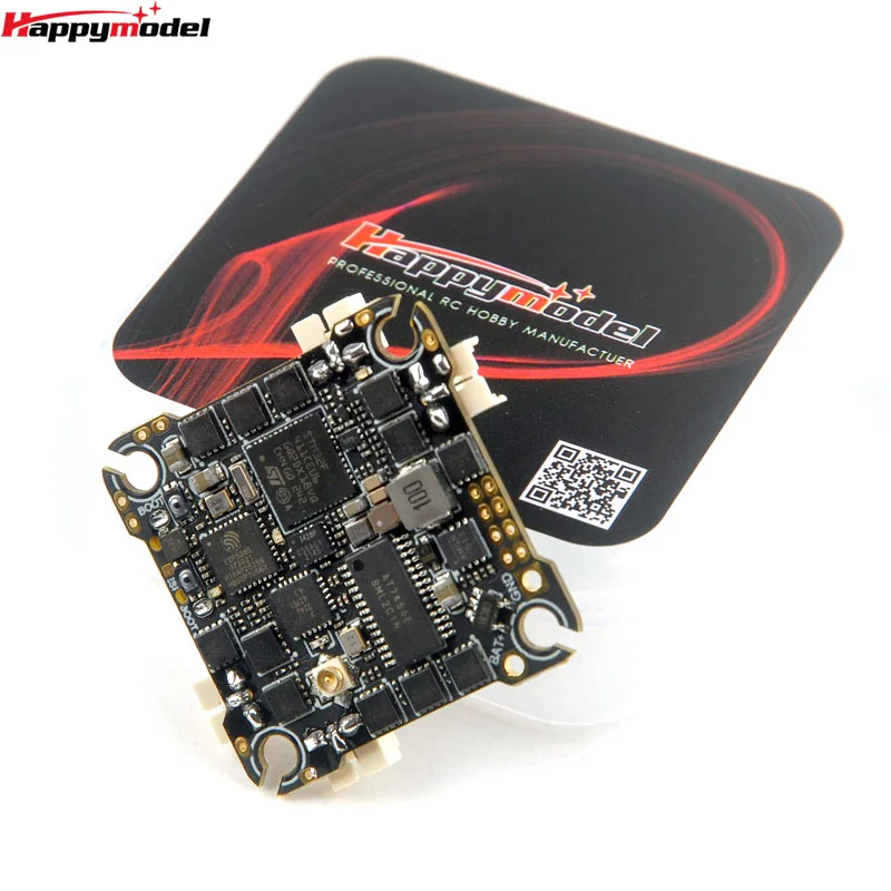 Tyro99 best sale flight controller