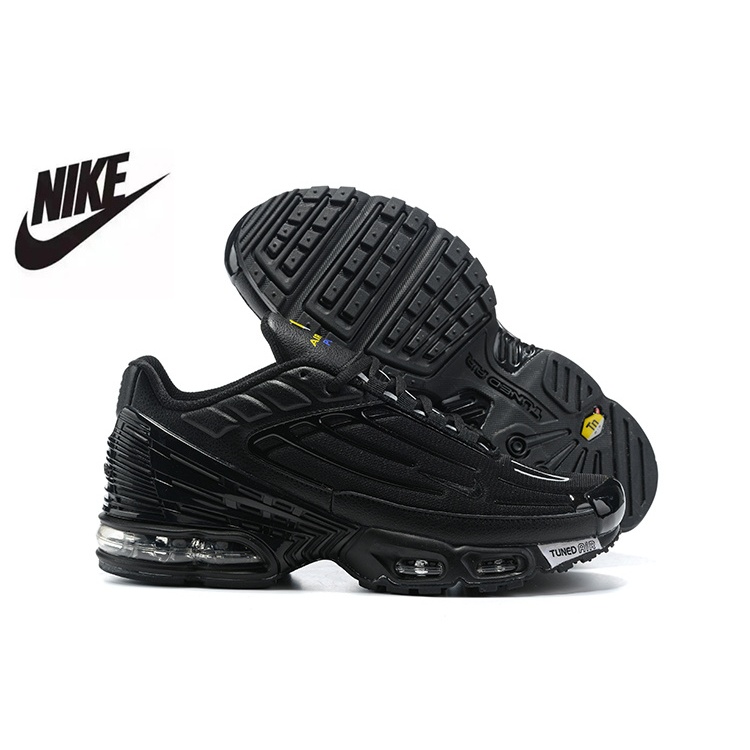 Vm nike hot sale air max