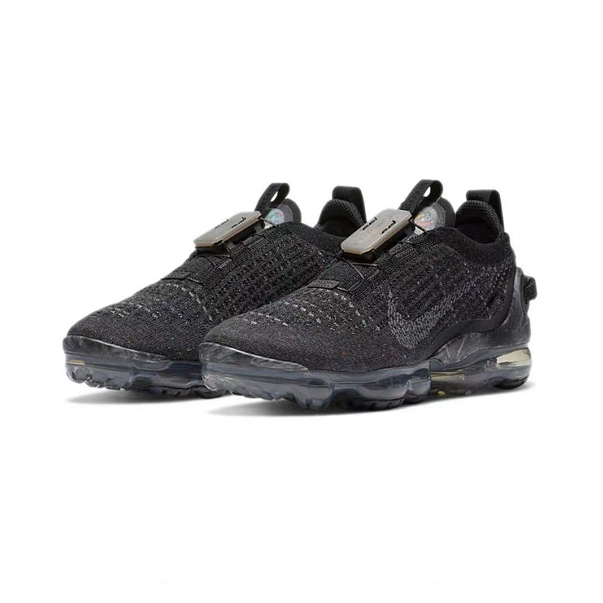 Tênis nike air vapormax flyknit best sale moc feminino