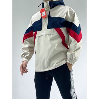 Jaqueta puma retro hotsell