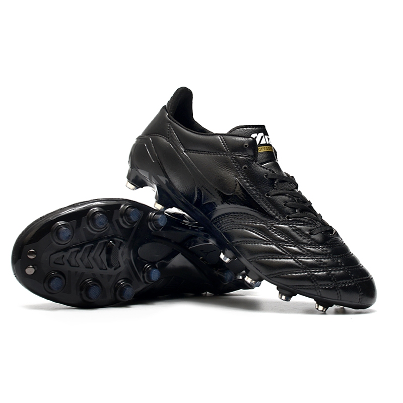 Mizuno morelia clearance profissional