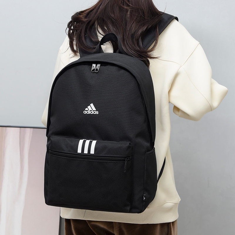 Mochila adidas hot sale promoção