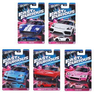 carro hot wheels em Promo o na Shopee Brasil 2024