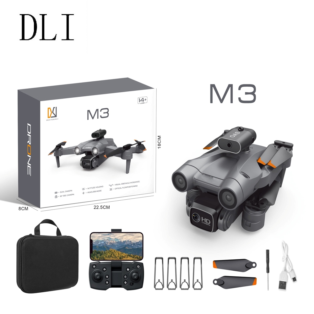 2.4 g sale drone camera