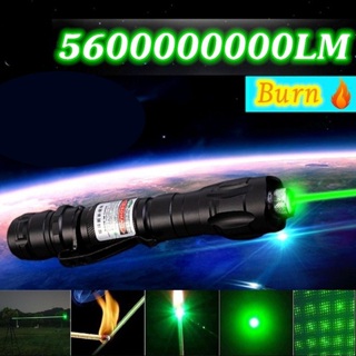 Laser Azul Super Potente 50000mw com acessórios - JLXC - Materiais de  Escritório - Magazine Luiza