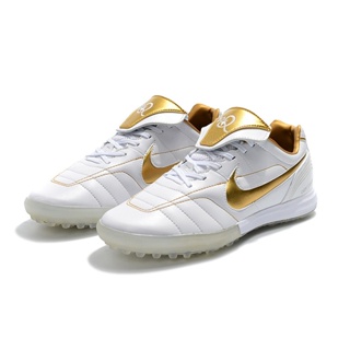 Society nike hot sale ronaldinho