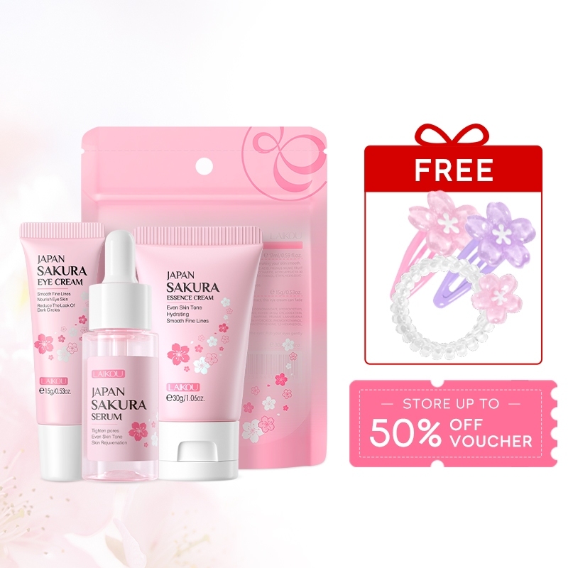 🌸🌸🌸🌸🌸CCS E estamos chegando no fim do mês! E esse