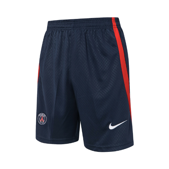 Psg store training shorts