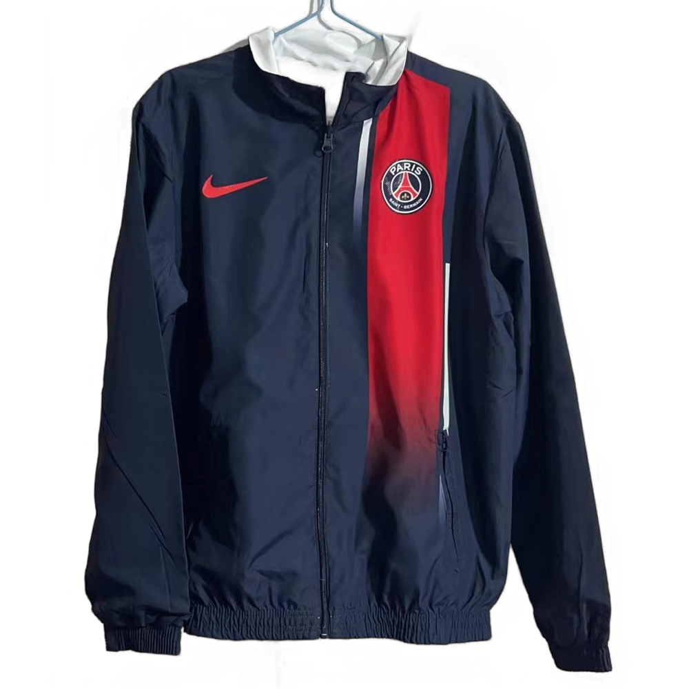 Windbreaker psg store