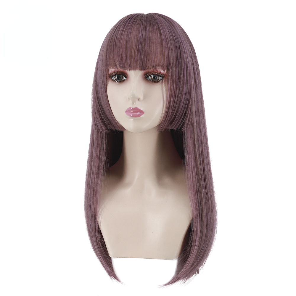 Lace Wig Cabelo Onduladoo