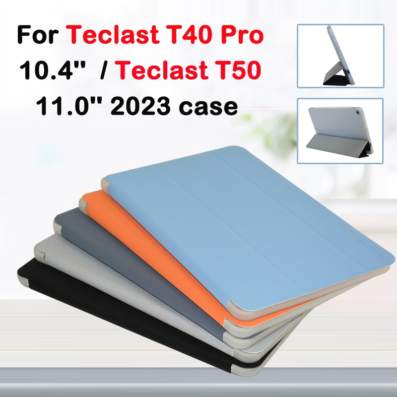 Para Teclast T40 Pro 10,4 polegadas 2023 Teclast T50 11.0 de alta
