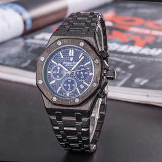 audemars piguet royal oak em Promo o na Shopee Brasil 2024