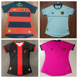 Body Sport Recife Bebe Recem Nascido Vermelho Rosa Oficial