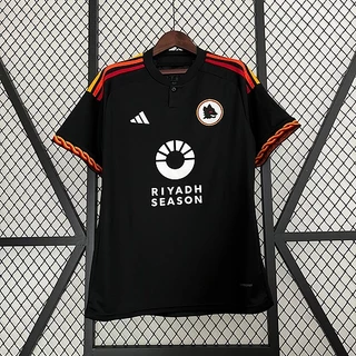 Camisa De Time football Uniforme De Futebol Masculino Tailândia 1 : 1