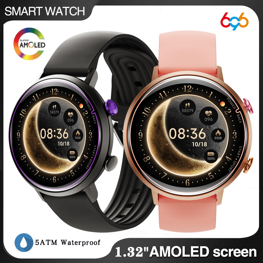 smartwatch xiaomi em Promoção na Shopee Brasil 2024