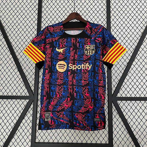 Camisa De Time football BSLN Uniforme De Futebol Masculino Tailândia 1 : 1