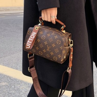 A mini é o máximo: chegam ao Brasil as versões nano das bolsas da Louis  Vuitton, Moda