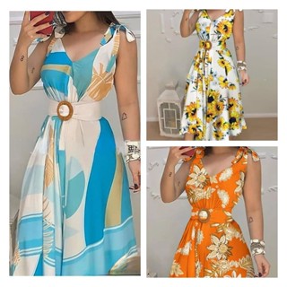 vestidos de formatura azul marinho longo em Promoção na Shopee Brasil 2024