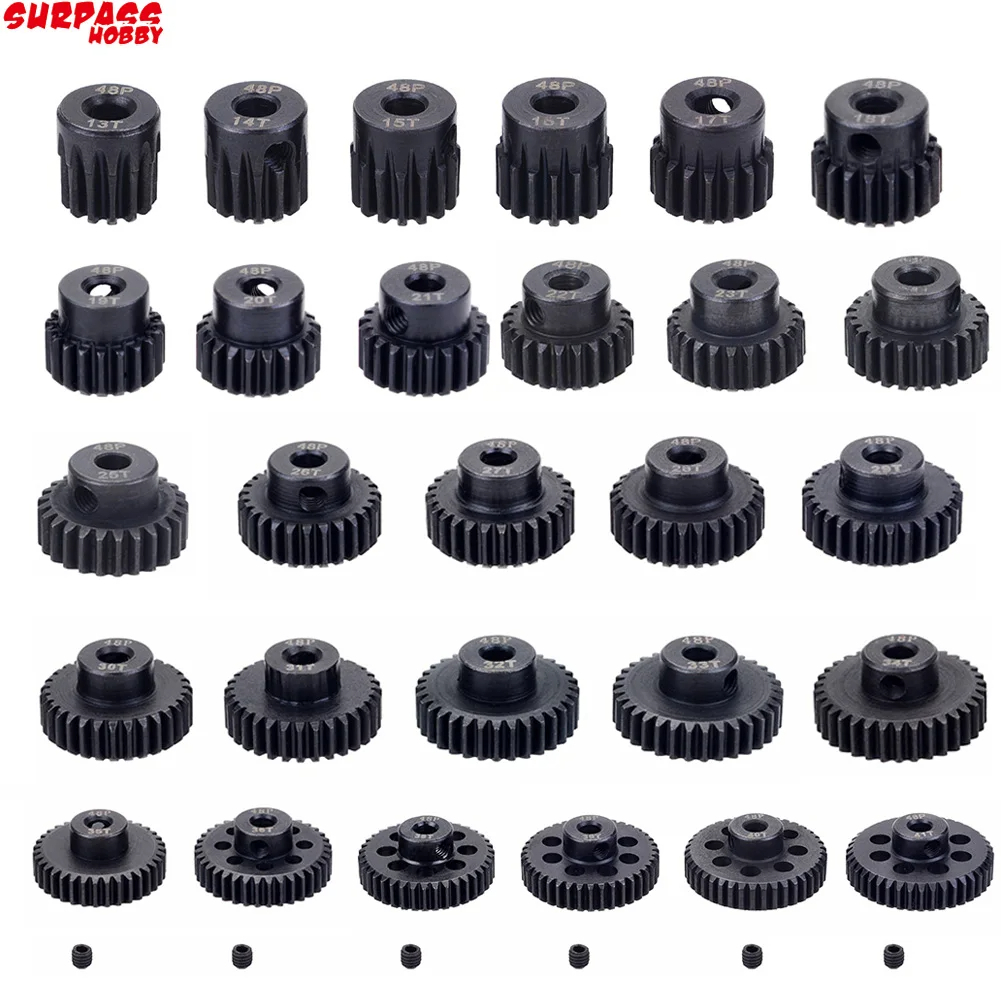 Moulinex multi Moulinette kit ingranaggio e pignone motore perno MX244