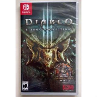 Diablo eternal shop collection switch