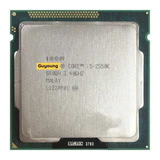 Intel®Núcleo™Processador i5-10400F (cache de 12m, até 4.30 ghz