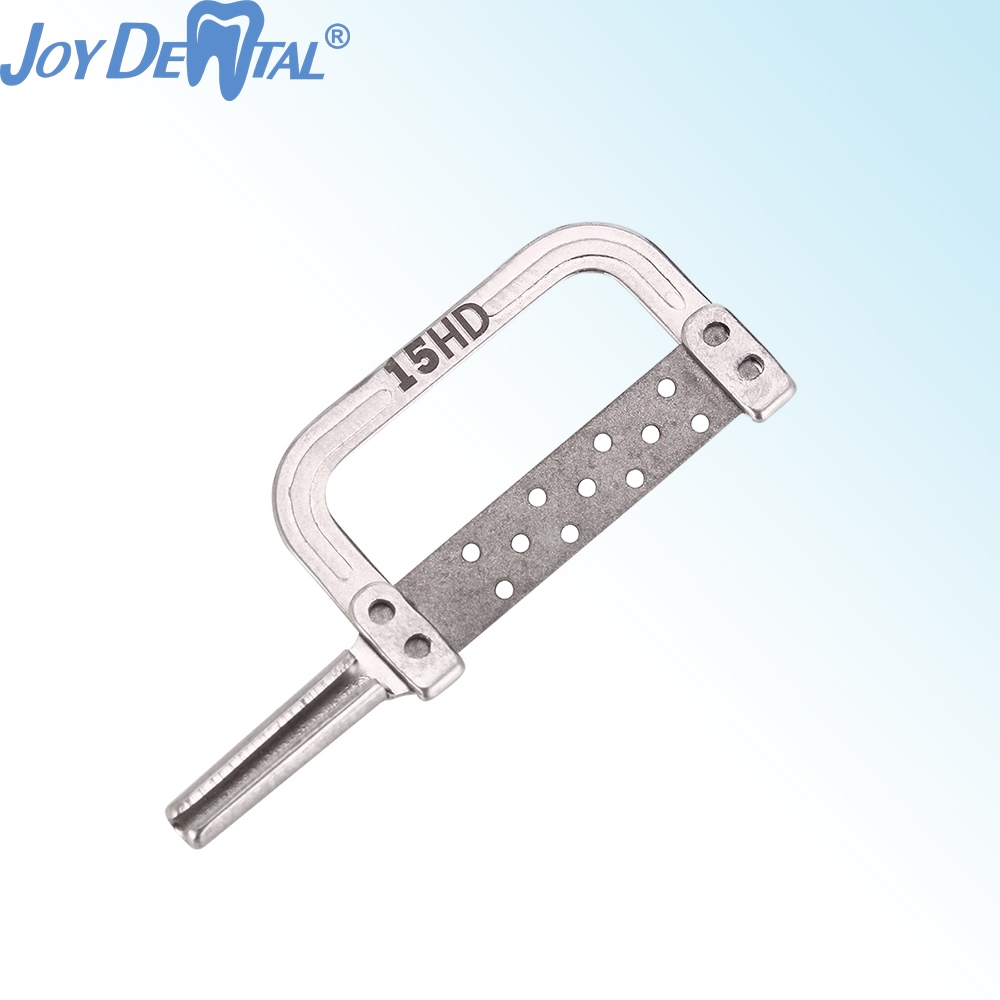 Strisce Automatiche DPI Dentali Strisce Dentali Automatiche Per - Foto 10