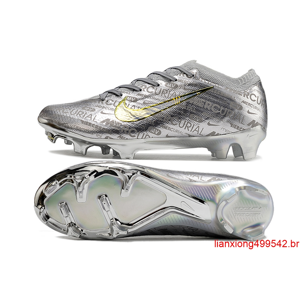 Nike mercurial vapor cheap 12 elite se fg