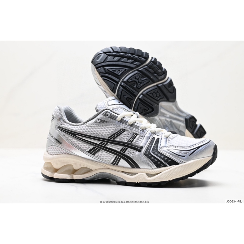 Asics gel best sale kayano 38