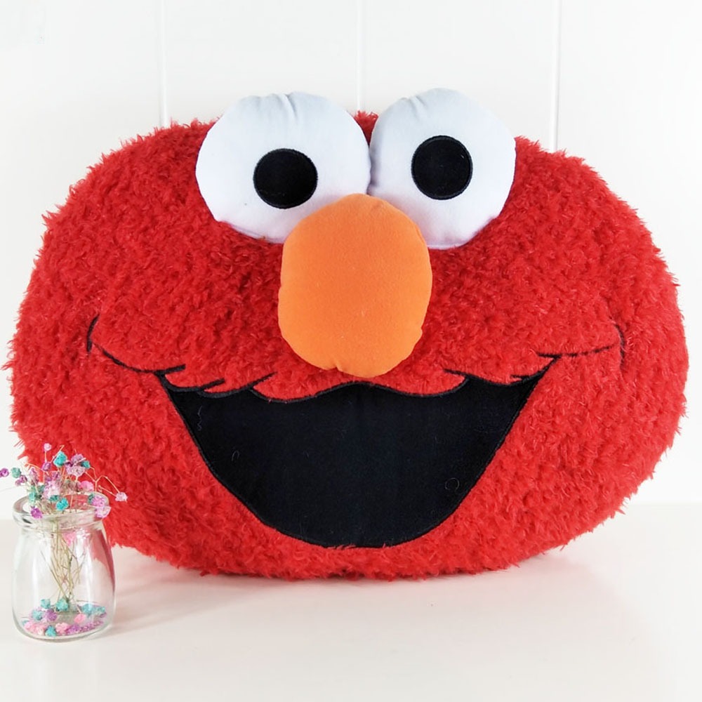 300 Elmo spartano' Adesivo