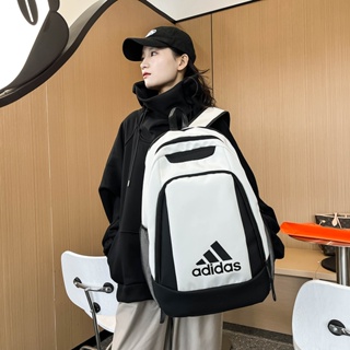 Adidas 2025 mochila oferta