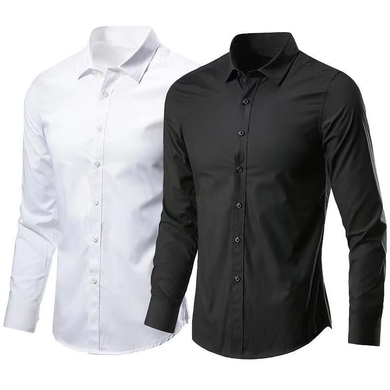 Camisa De Moda Masculina Camisas De Verão Retro Botão De Algodão Casual  Manga Curta Rua Vestuário Masculino